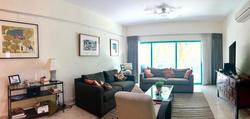 Southaven II (D21), Condominium #212605941